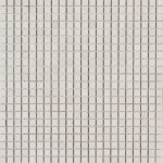 marazzi stone art m09w.jpg