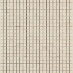 marazzi stone art m09x.jpg