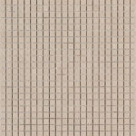 marazzi stone art m09y.jpg