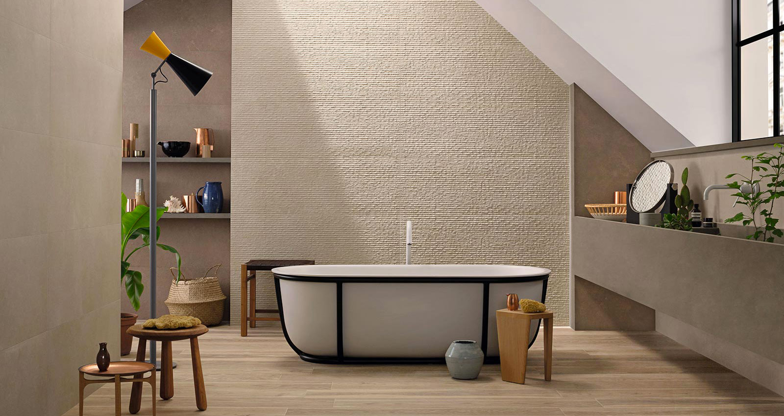 marazzi stone art 000.jpg