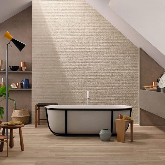 marazzi stone art 001.jpg