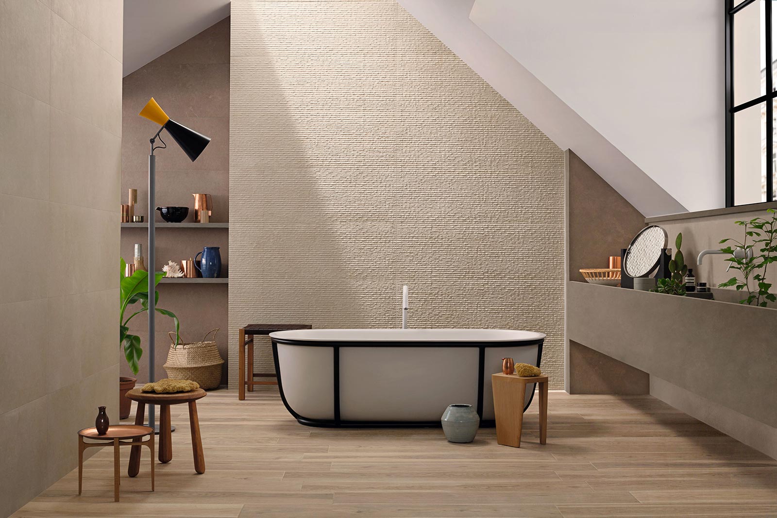 marazzi stone art 001.jpg