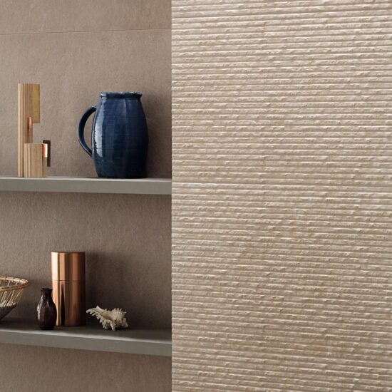 marazzi stone art 005.jpg