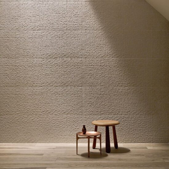 marazzi stone art 007.jpg