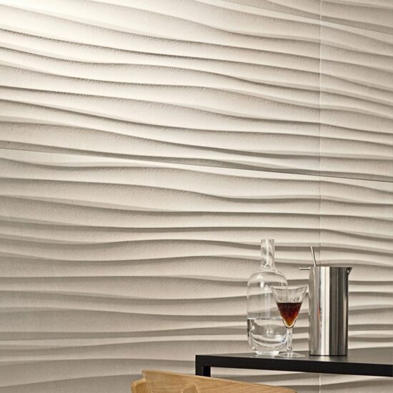 marazzi stone art 012.jpg