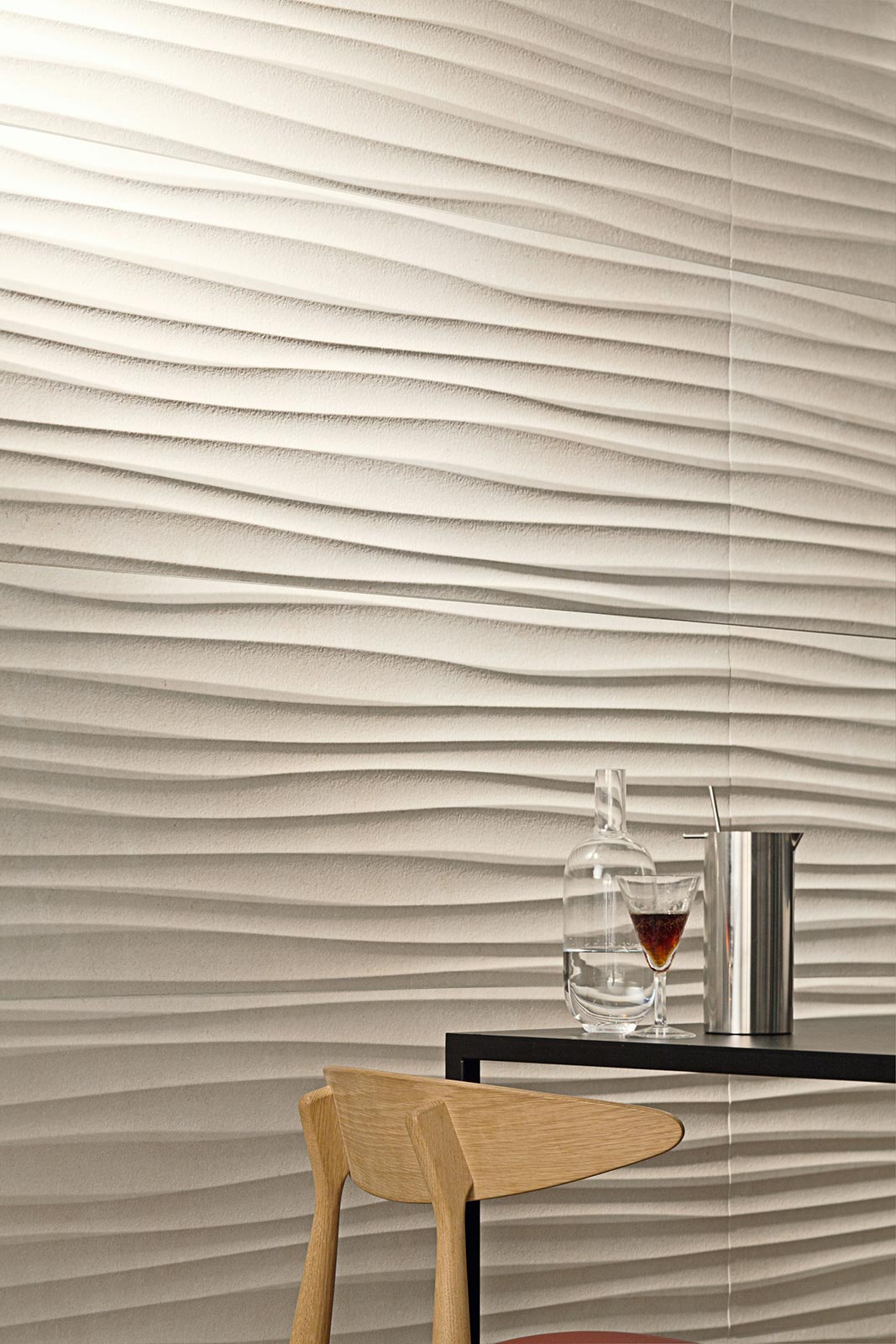 marazzi stone art 012.jpg