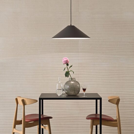 marazzi stone art 014.jpg