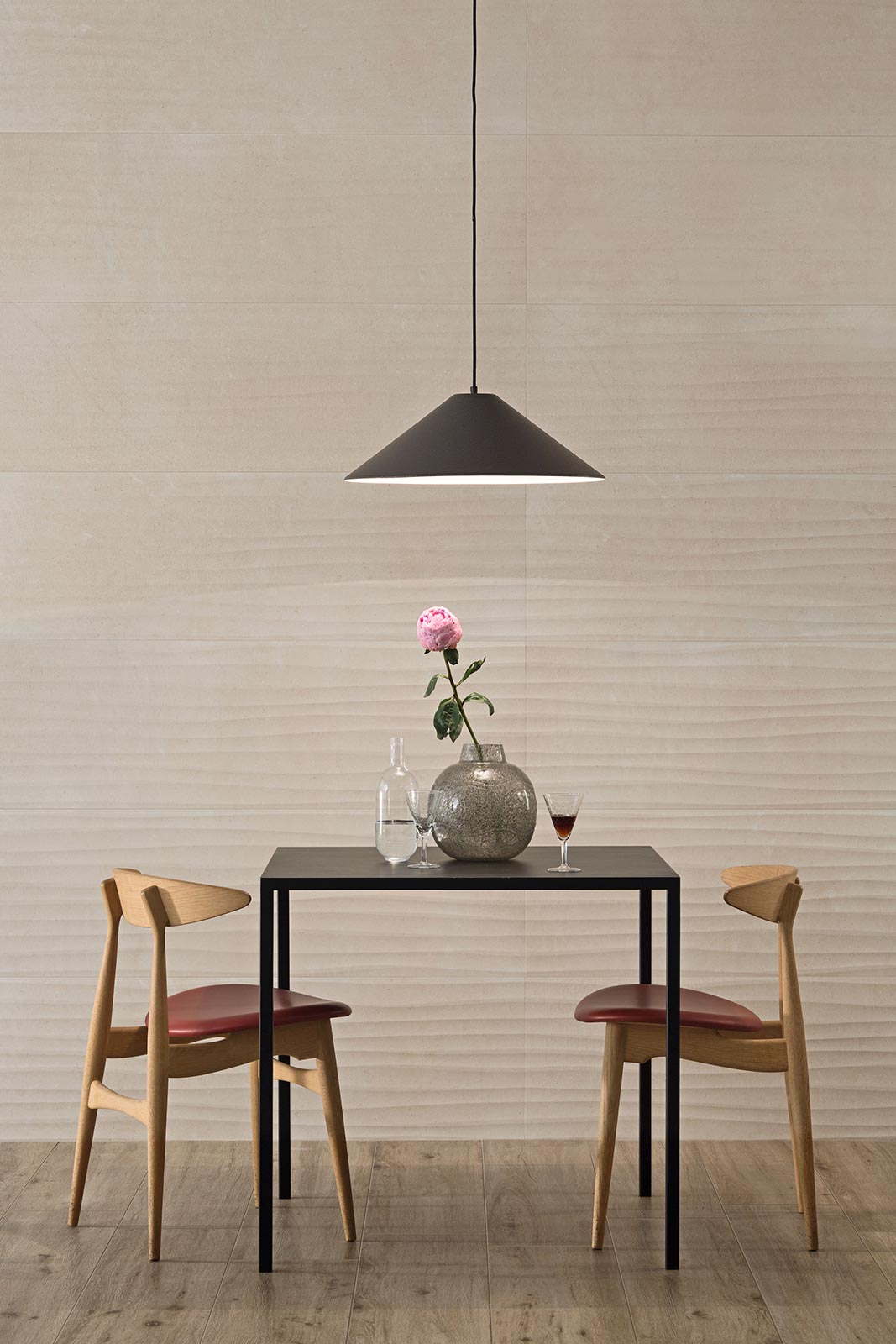 marazzi stone art 014.jpg