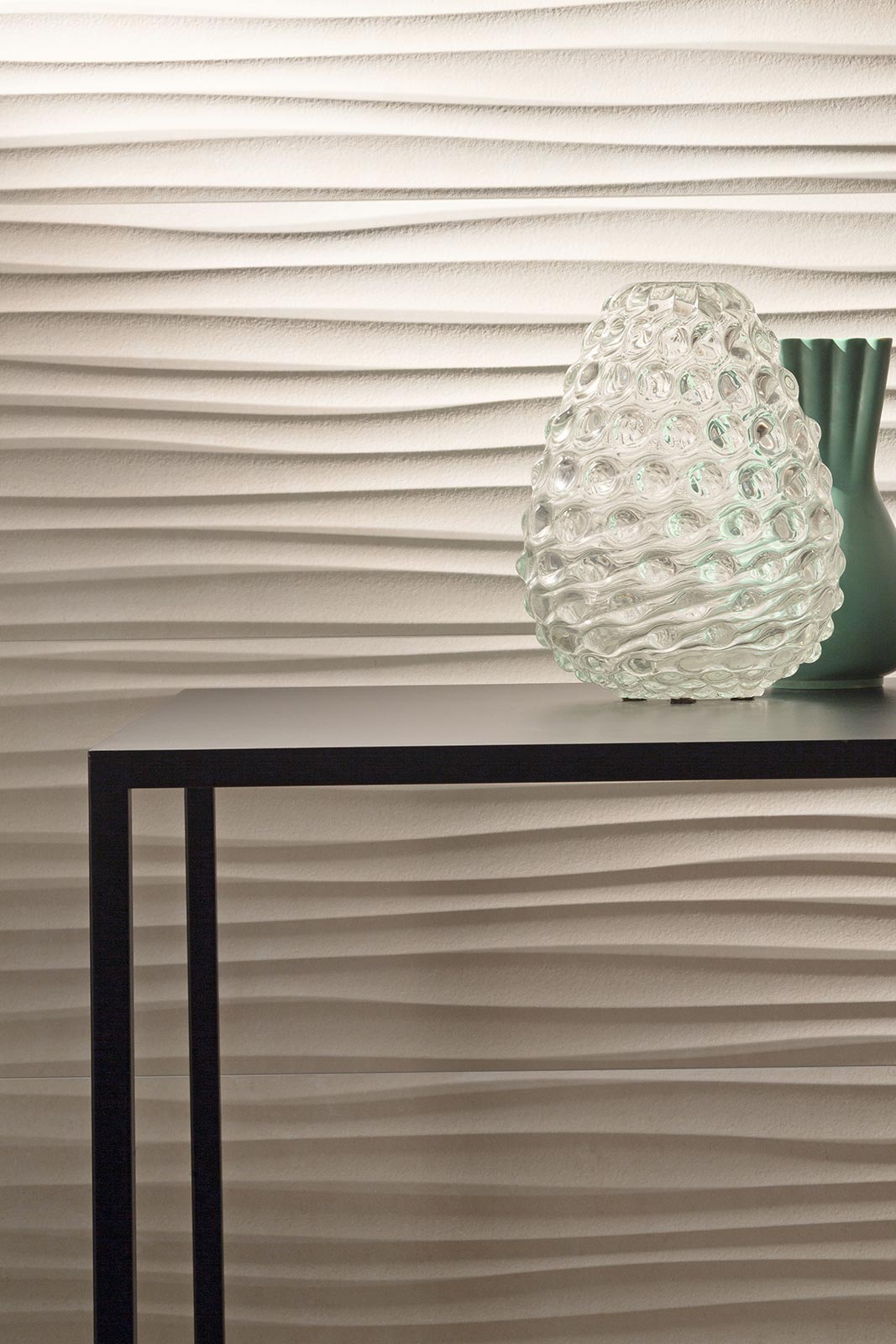 marazzi stone art 017.jpg