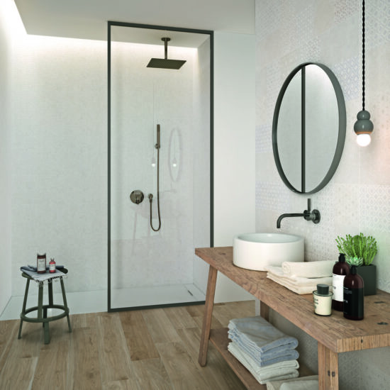 marazzi stone art 018.jpg