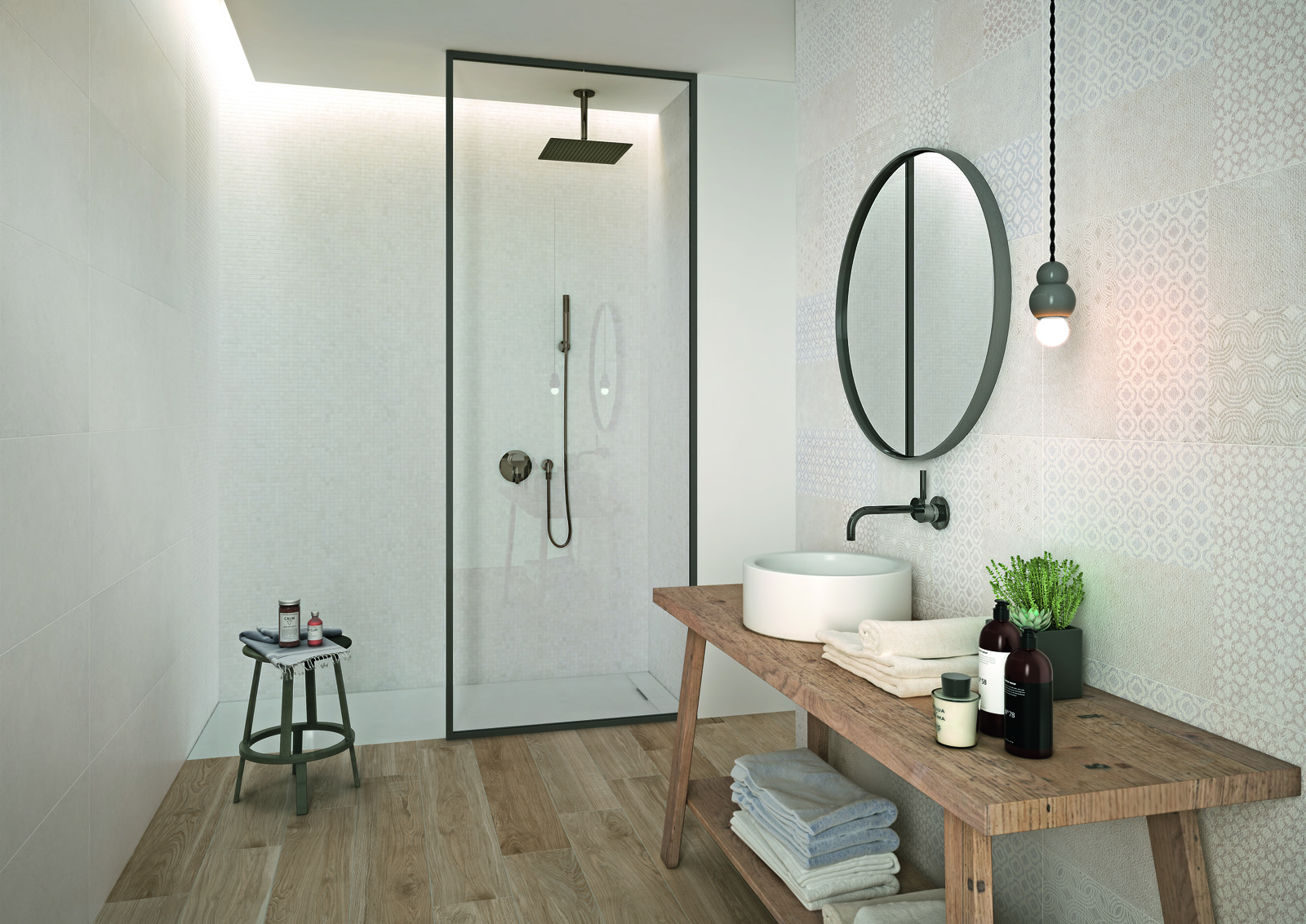 marazzi stone art 018.jpg