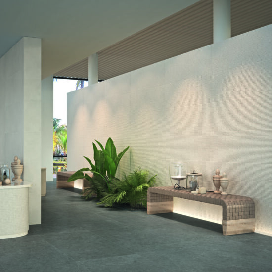 marazzi stone art 024.jpg