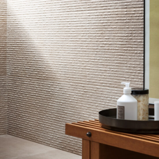 marazzi stone art 032.jpg