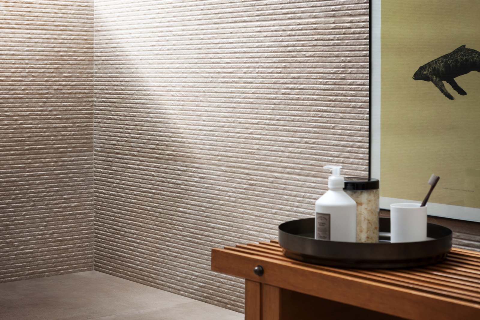 marazzi stone art 032.jpg