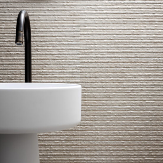 marazzi stone art 033.jpg