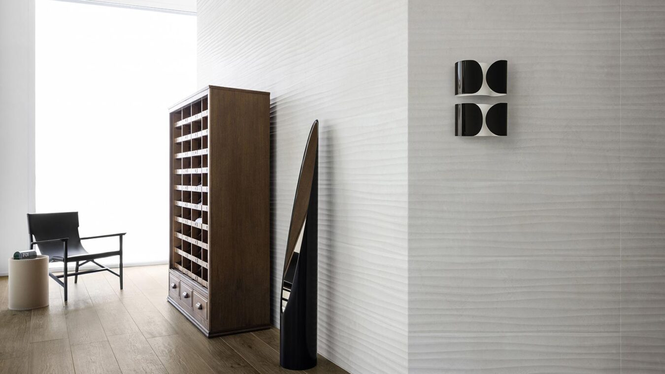 marazzi treverkmust 010.jpg