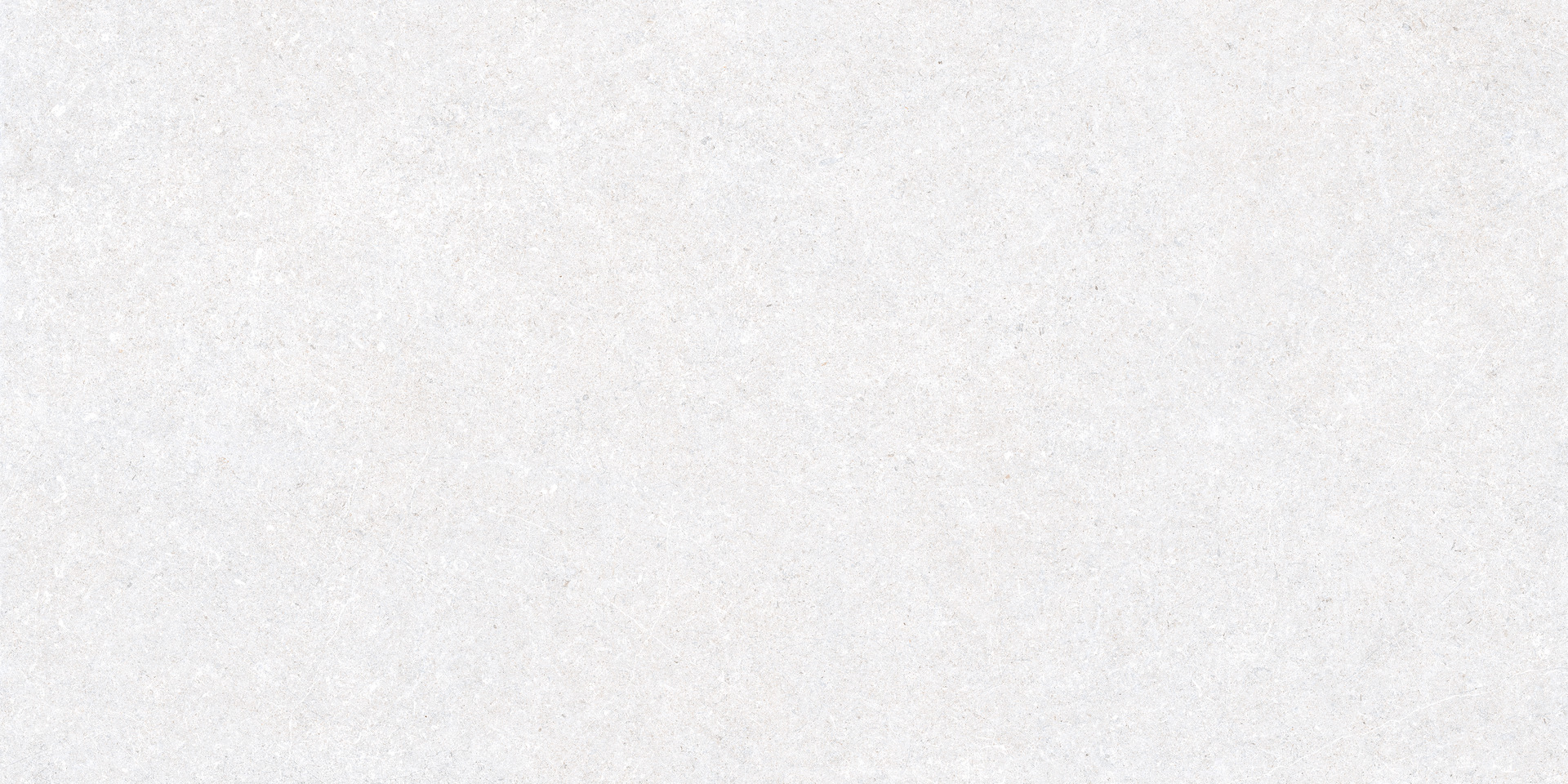 marazzi stony mqjj.jpg