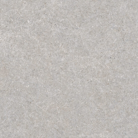 marazzi stony mqjl.jpg