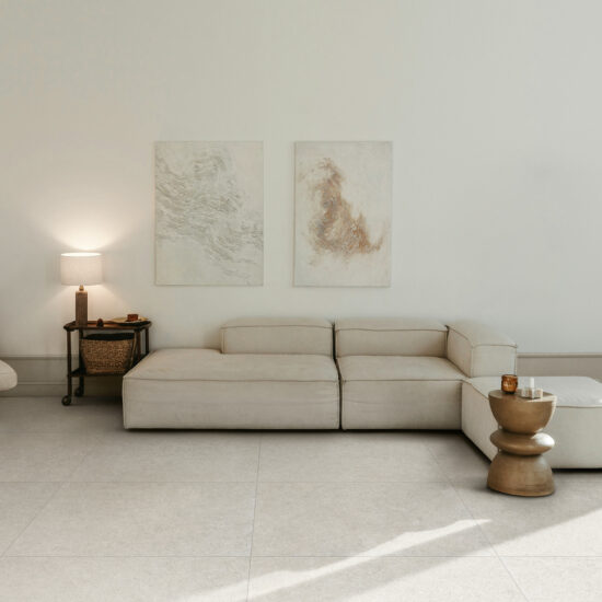 marazzi stony 002.jpg