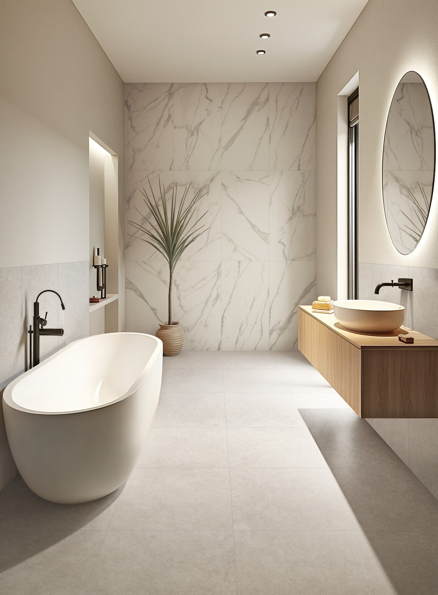 marazzi stony 006.jpg