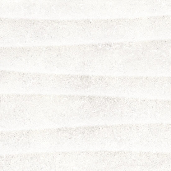 marazzi stream m0t9.jpg