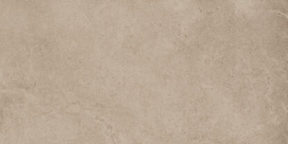 marazzi stream m0u6.jpg