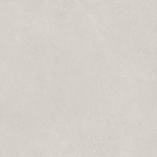 marazzi stream m0u9.jpg