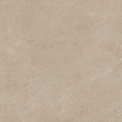 marazzi stream m0uw.jpg