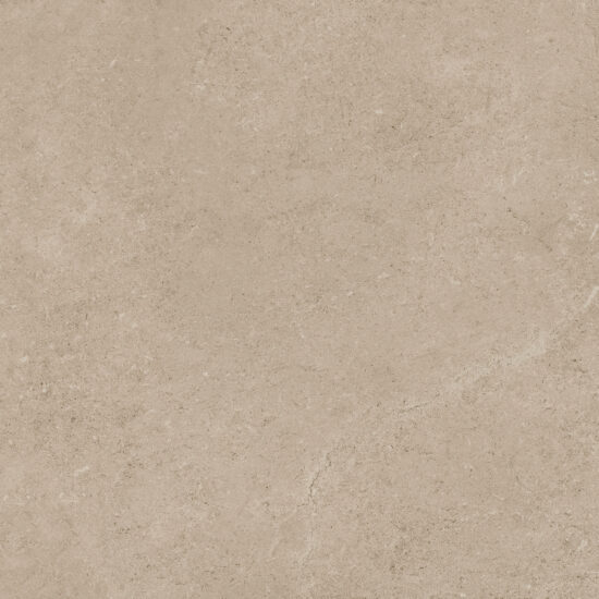 marazzi stream m0uw.jpg