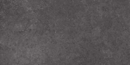 marazzi stream m0ux.jpg