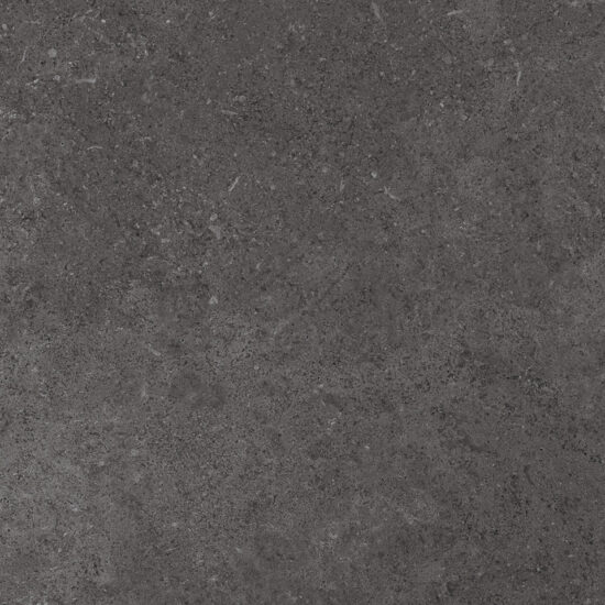 marazzi stream m0ux.jpg