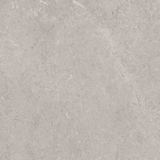 marazzi stream m0uy.jpg