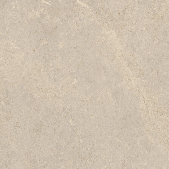 marazzi stream m0v0.jpg