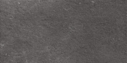 marazzi stream m0v2.jpg