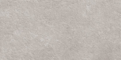 marazzi stream m0v3.jpg
