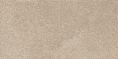 marazzi stream m0v6.jpg