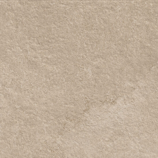 marazzi stream m0v6.jpg