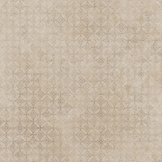 marazzi stream m0y1.jpg