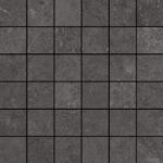 marazzi stream m12r.jpg