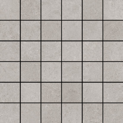 marazzi stream m12s.jpg
