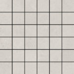 marazzi stream m12t.jpg