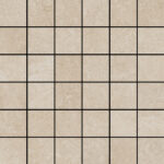 marazzi stream m12u.jpg