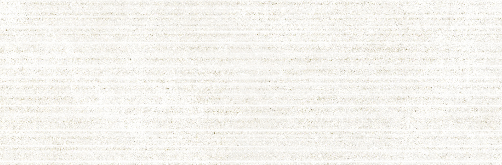 marazzi stream m9pr.jpg