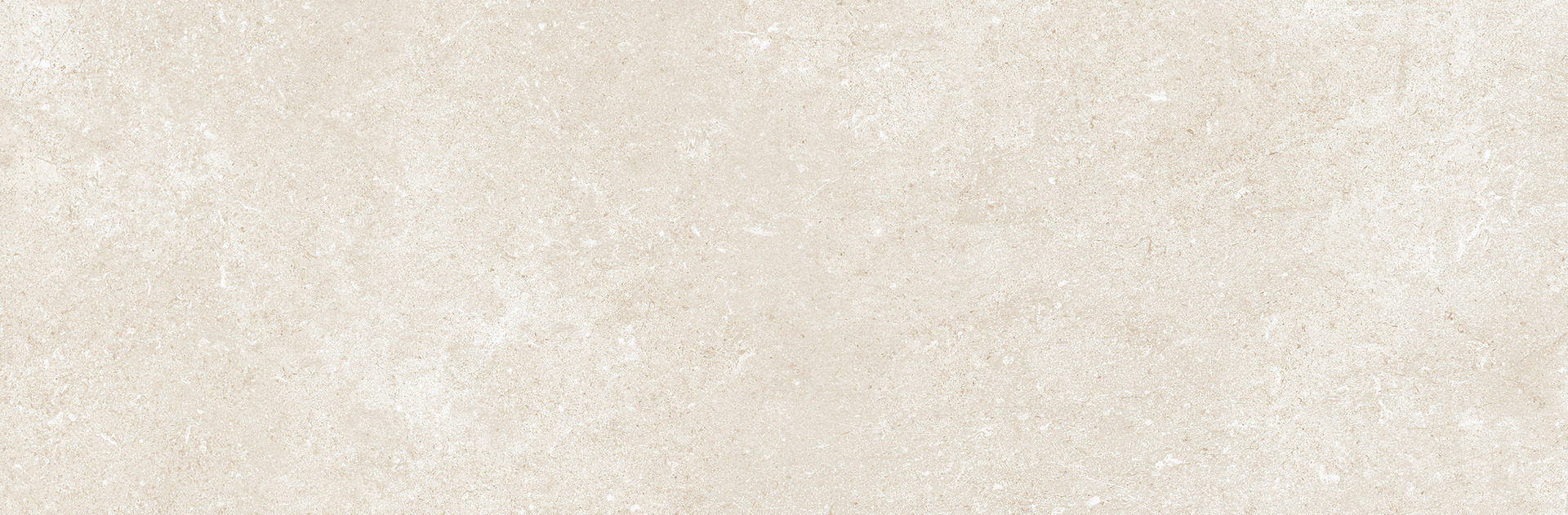 marazzi stream m9px.jpg