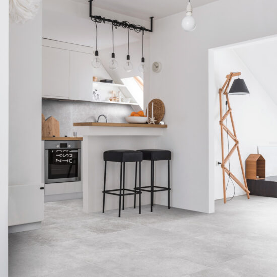 marazzi stream 010.jpg