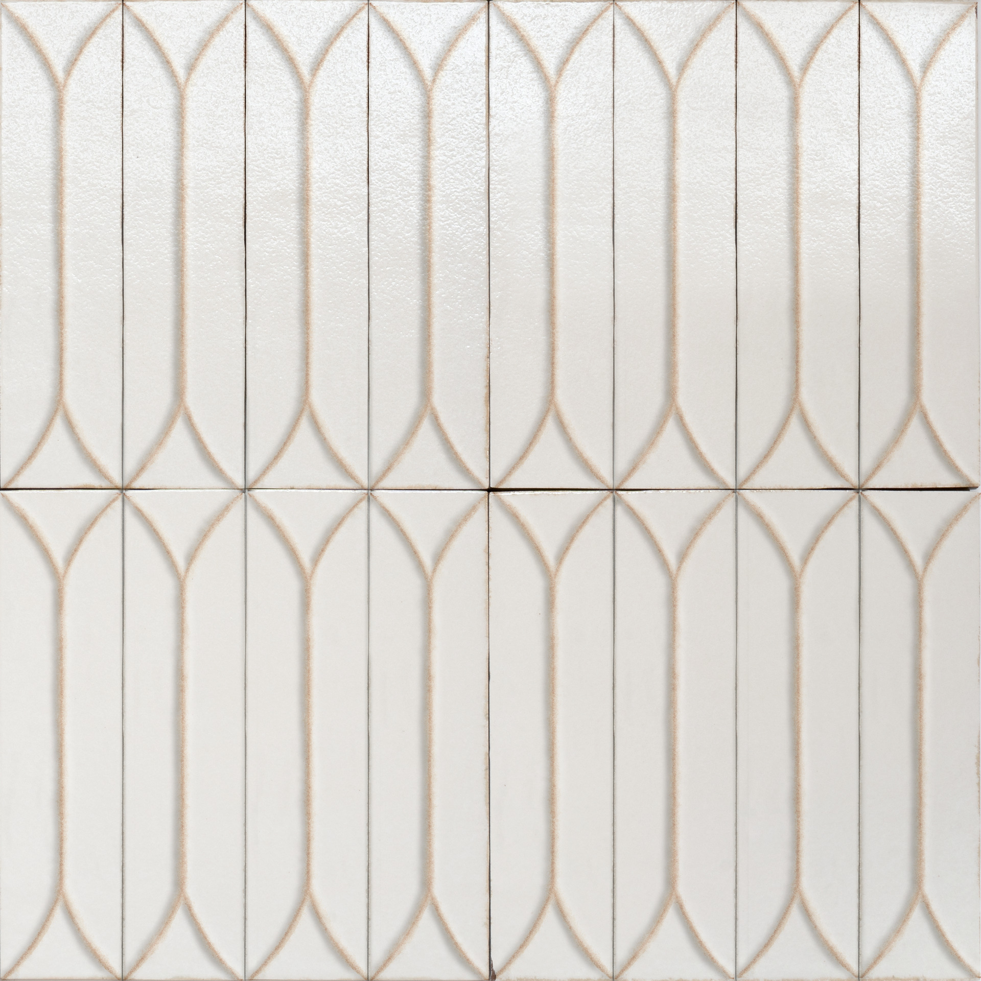 marazzi crogiolo terramater mpm5.jpg