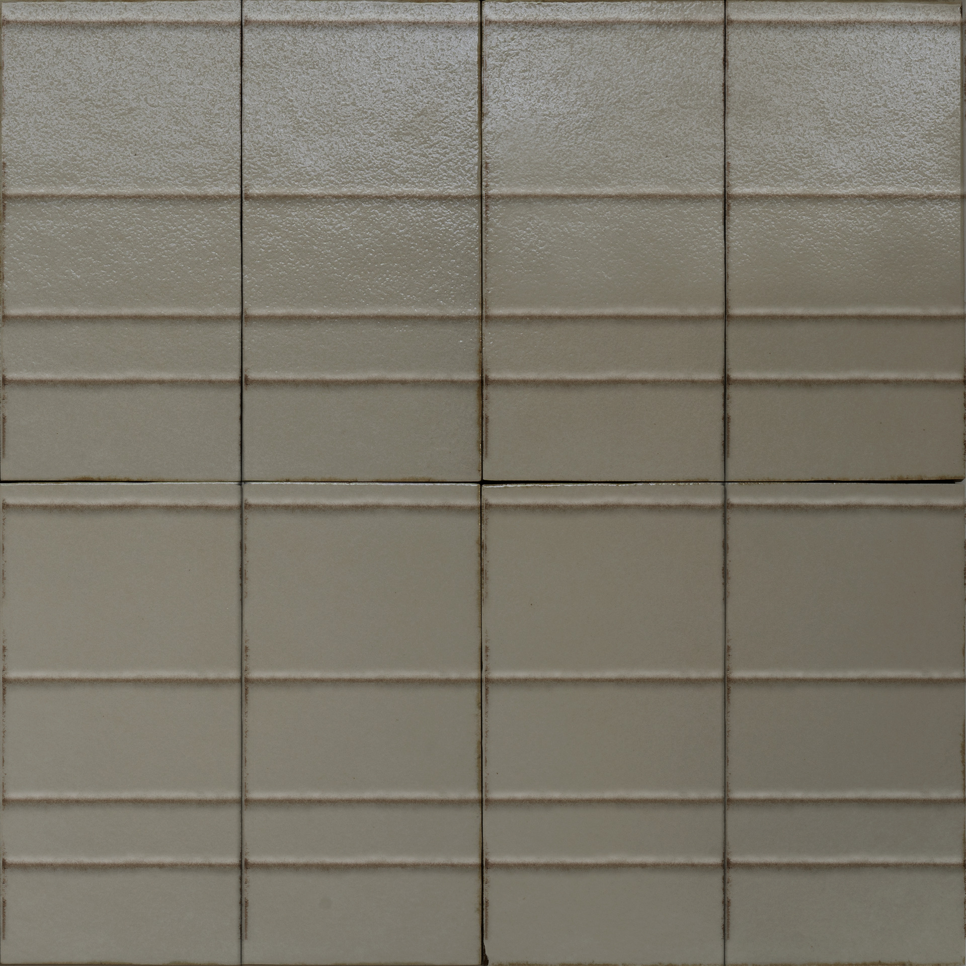 marazzi crogiolo terramater mpmc.jpg