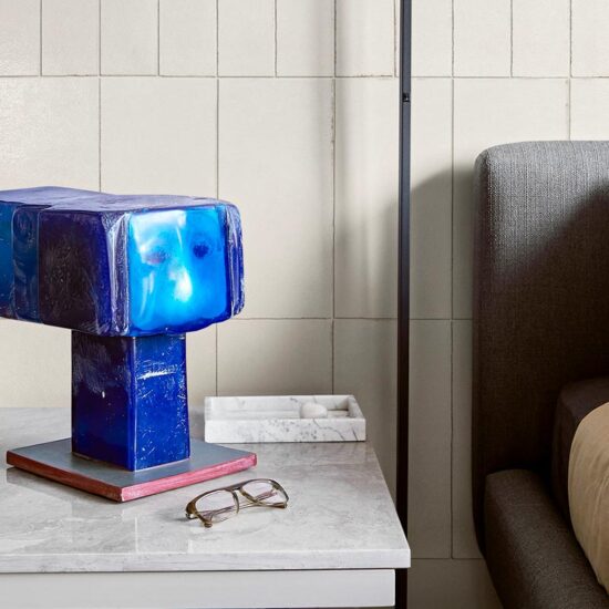 marazzi crogiolo terramater 000.jpg