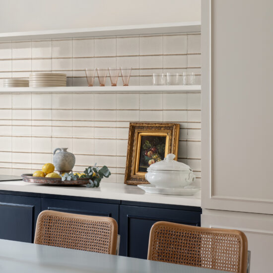 marazzi crogiolo terramater 011.jpg