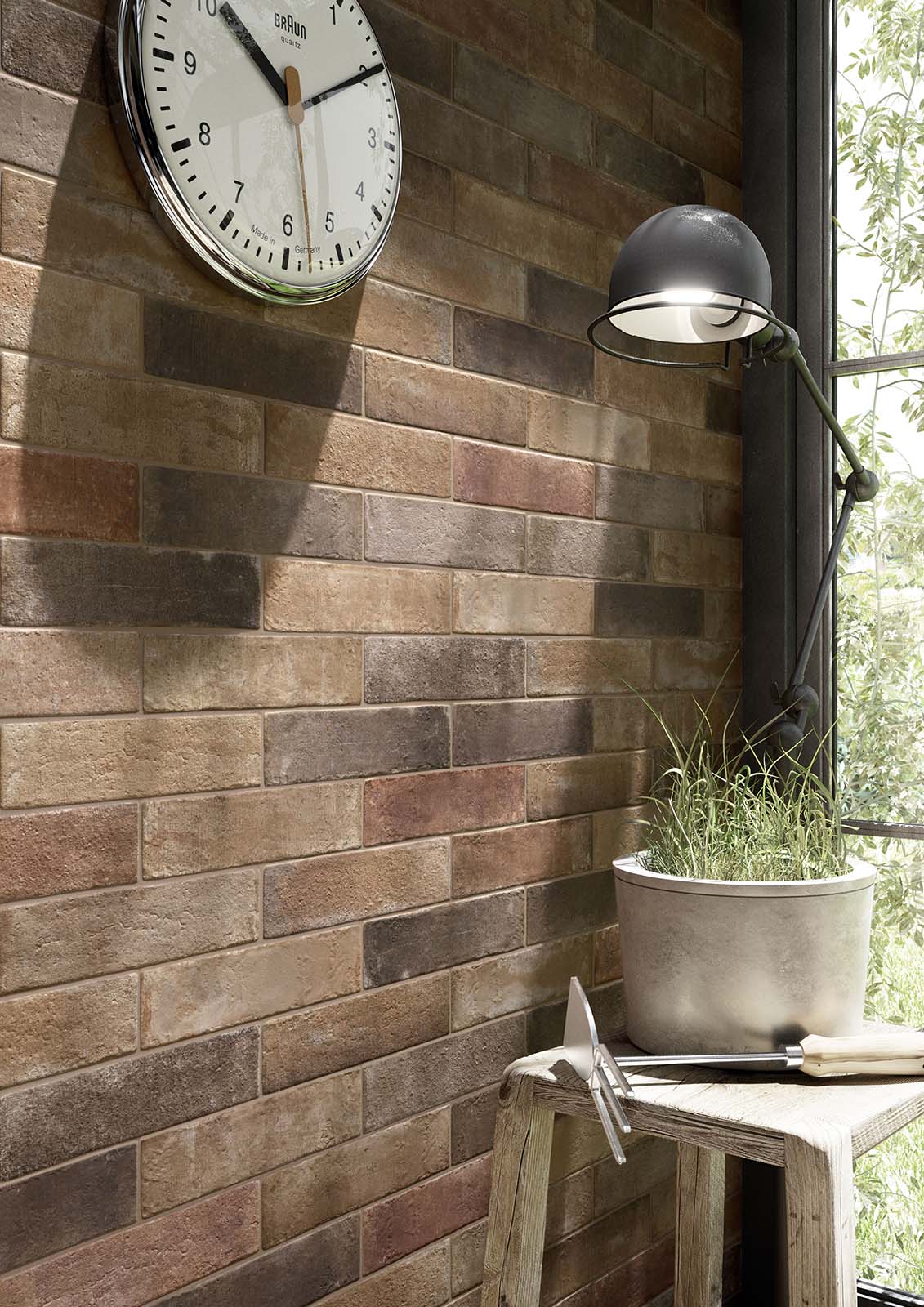 marazzi terramix 004.jpg